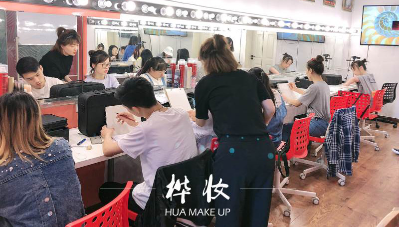 实际操作 实际操作