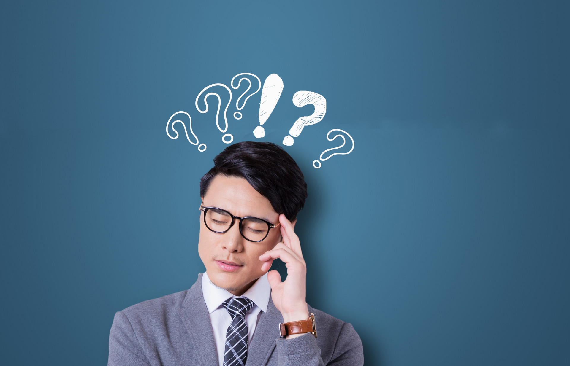 普通话等级考试有什么用？