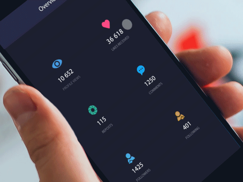 交互设计 交互设计