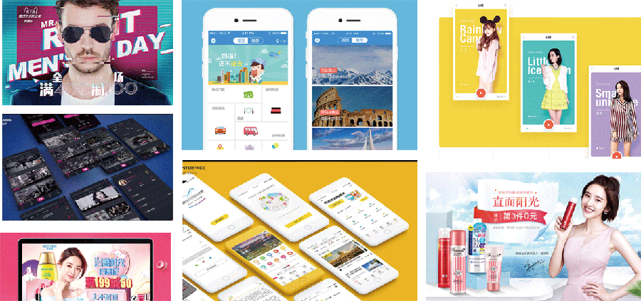 全能优秀 全能作品 全能优秀 全能作品