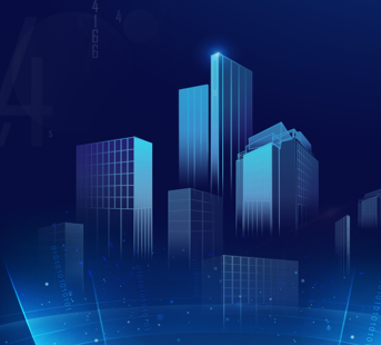 UI设计全能职业培训 UI设计全能职业培训