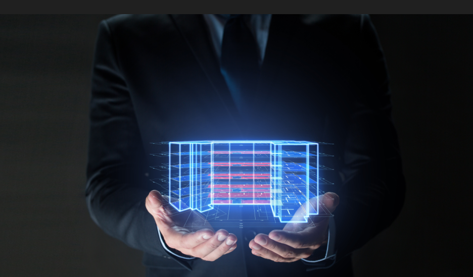 5G无线网络优化工程师专业培训