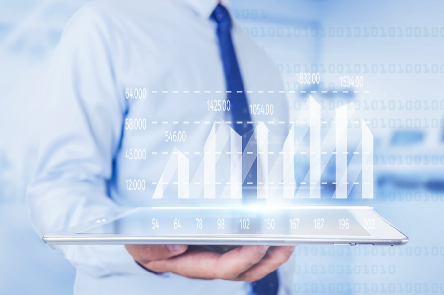 CMA注册管理会计师考证培训