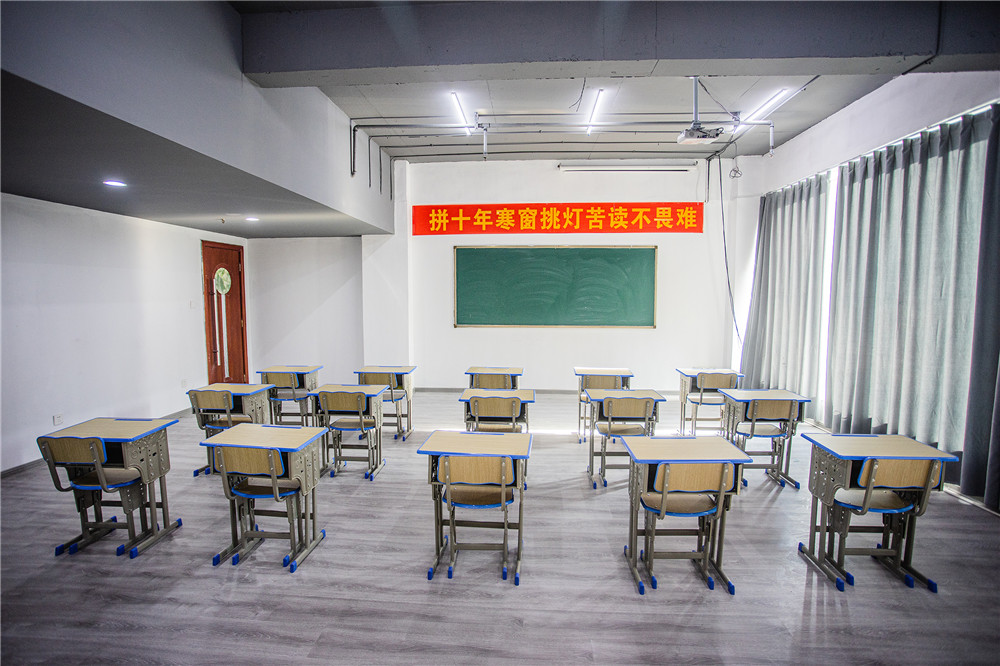 64056a286a5685b3e8b936ec25060cb7_20210128150949_78048