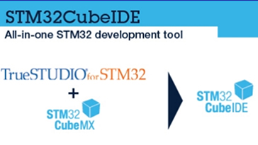 ARM課程強(qiáng)勢升級 ARM課程強(qiáng)勢升級