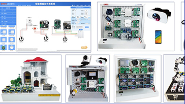 百余套真實大廠實戰(zhàn)項目升級 百余套真實大廠實戰(zhàn)項目升級