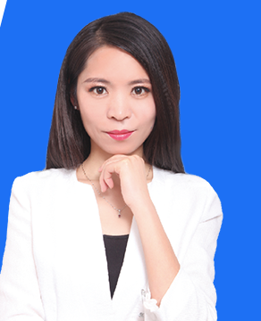 小美老師 小美老師