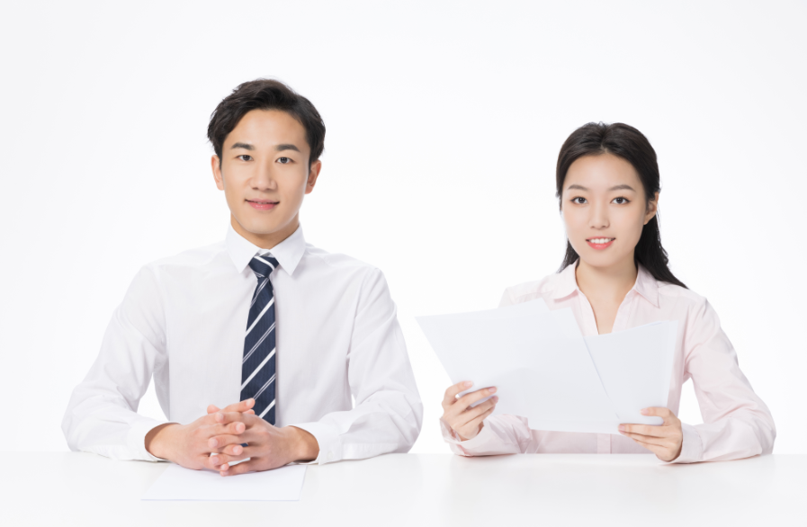 培训目标 培训目标