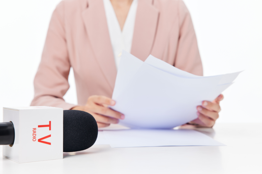 就业方向 就业方向