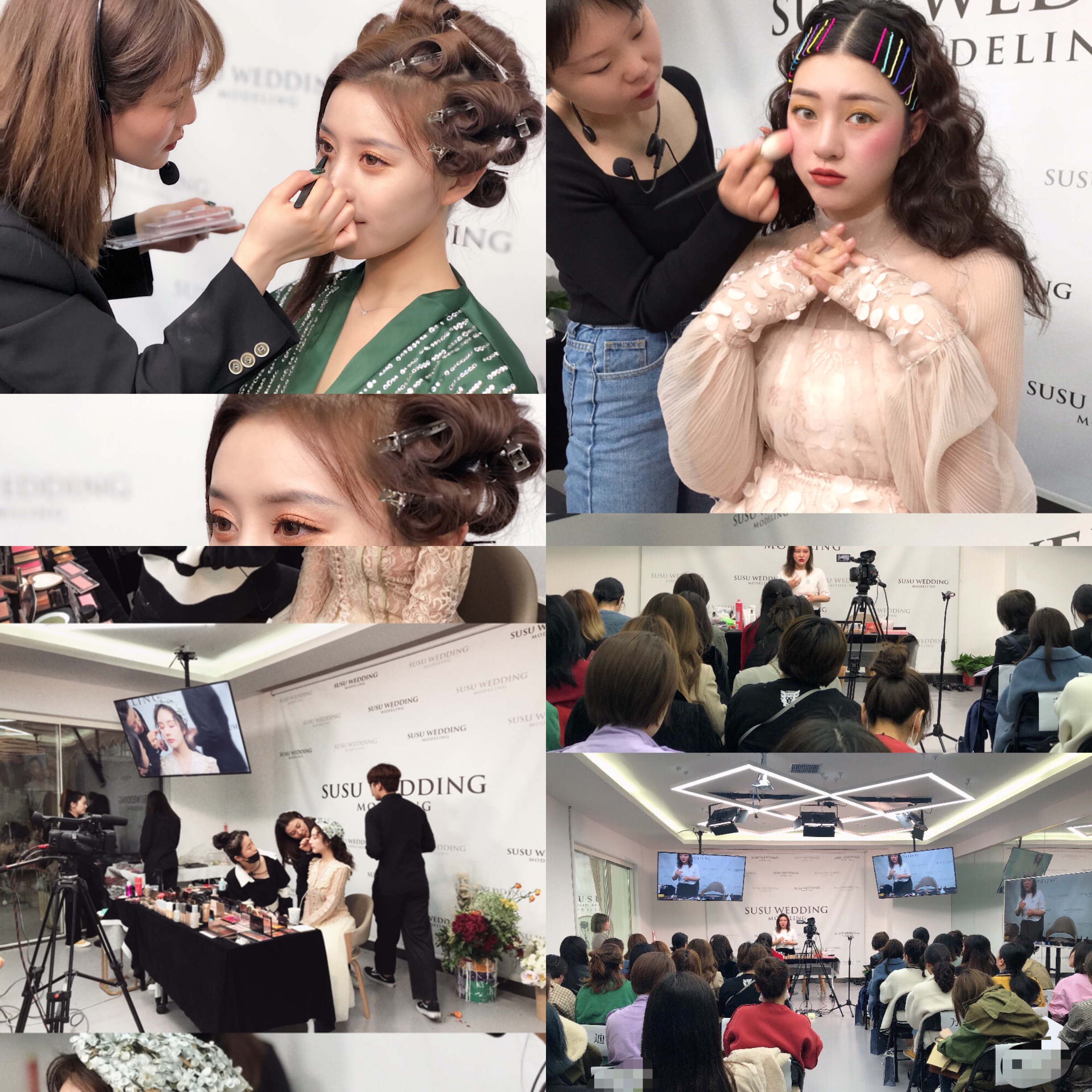 课程作品合集十一