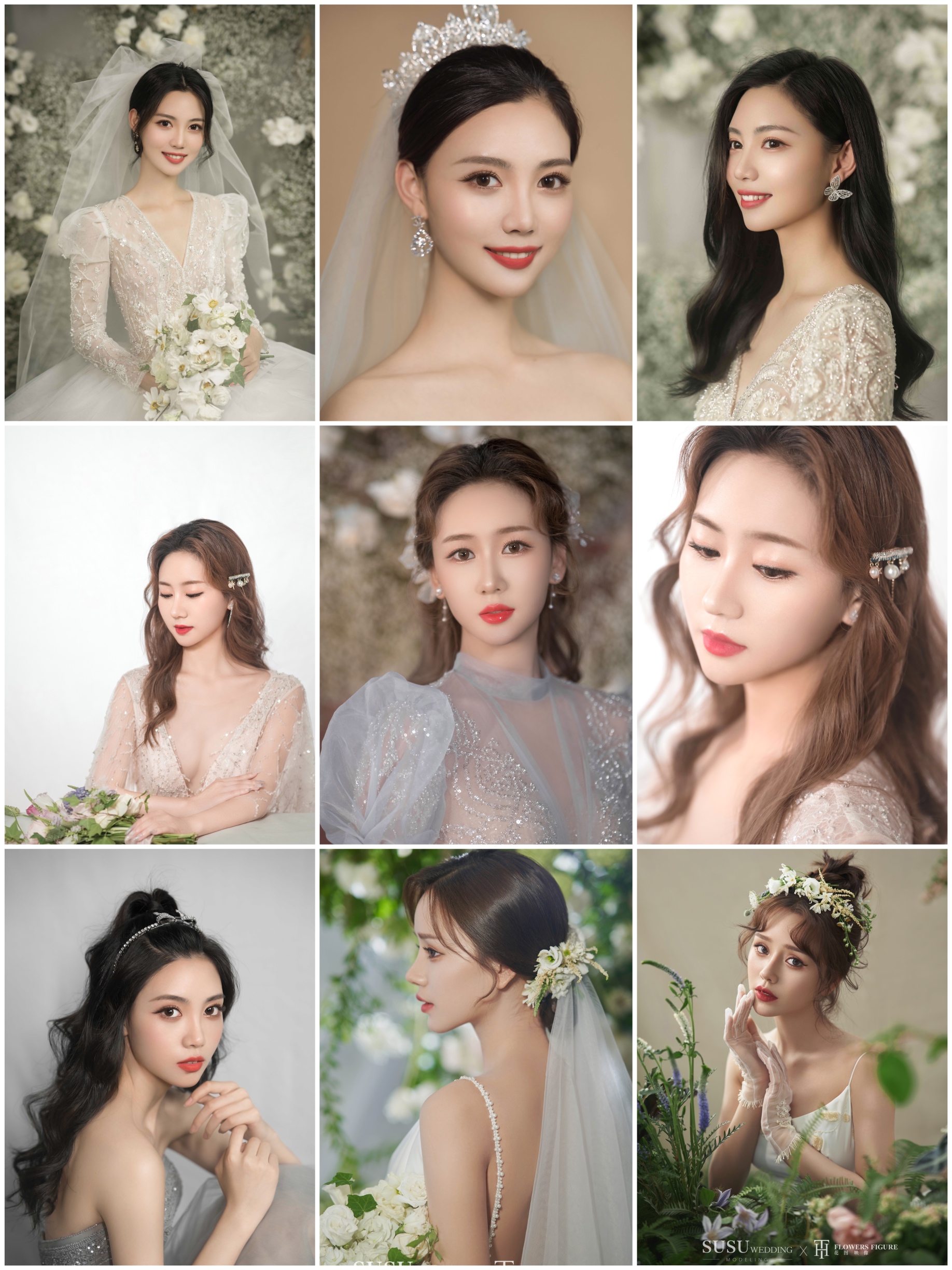 课程作品合集二十六