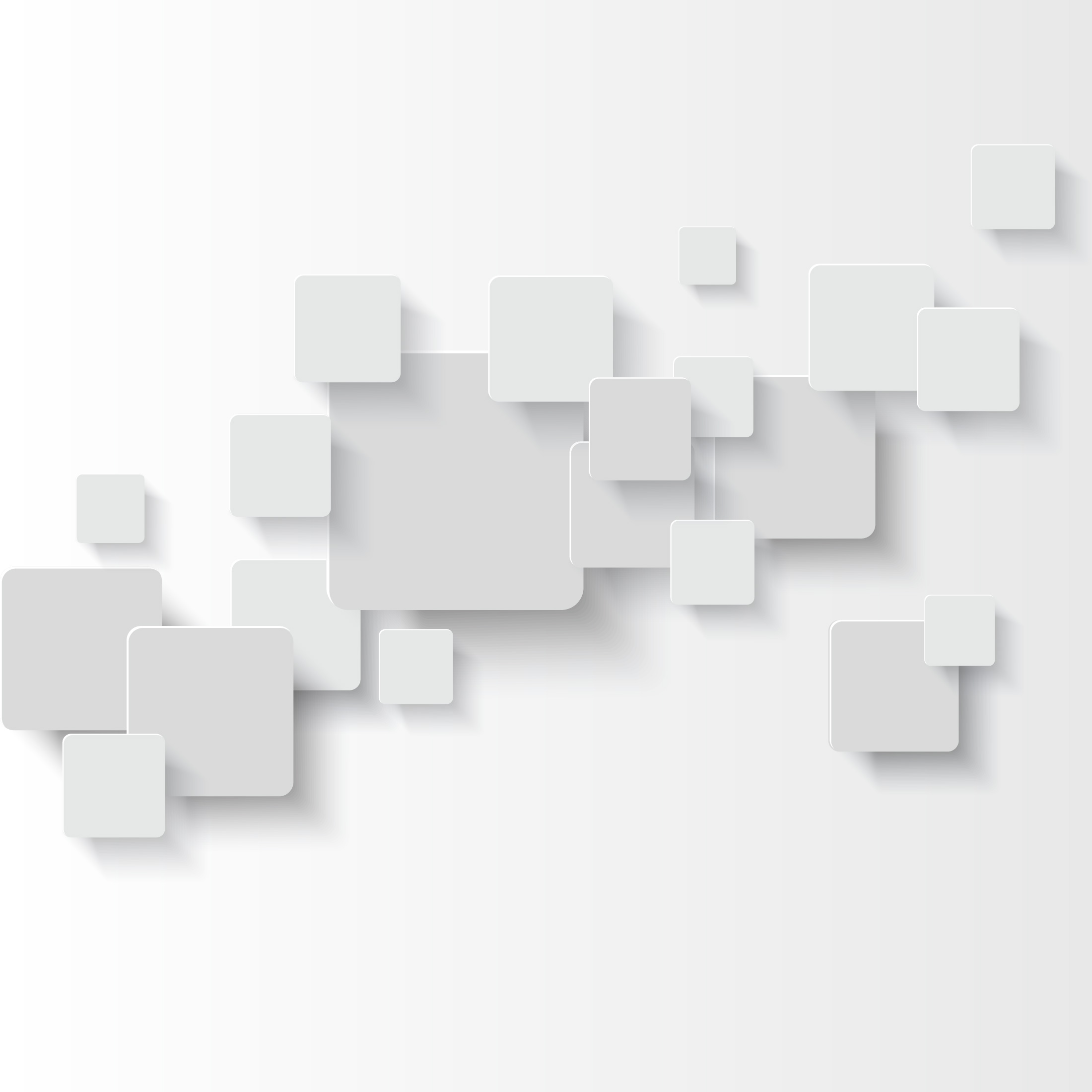 平面设计的前景和就业范围