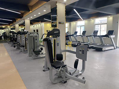 授课区域 授课区域