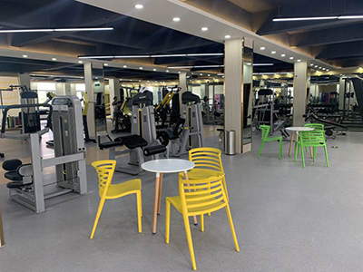 休闲区域 休闲区域