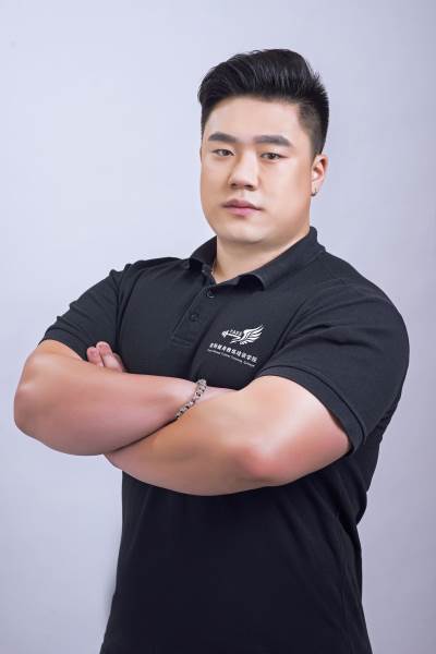 Diven大文 Diven大文