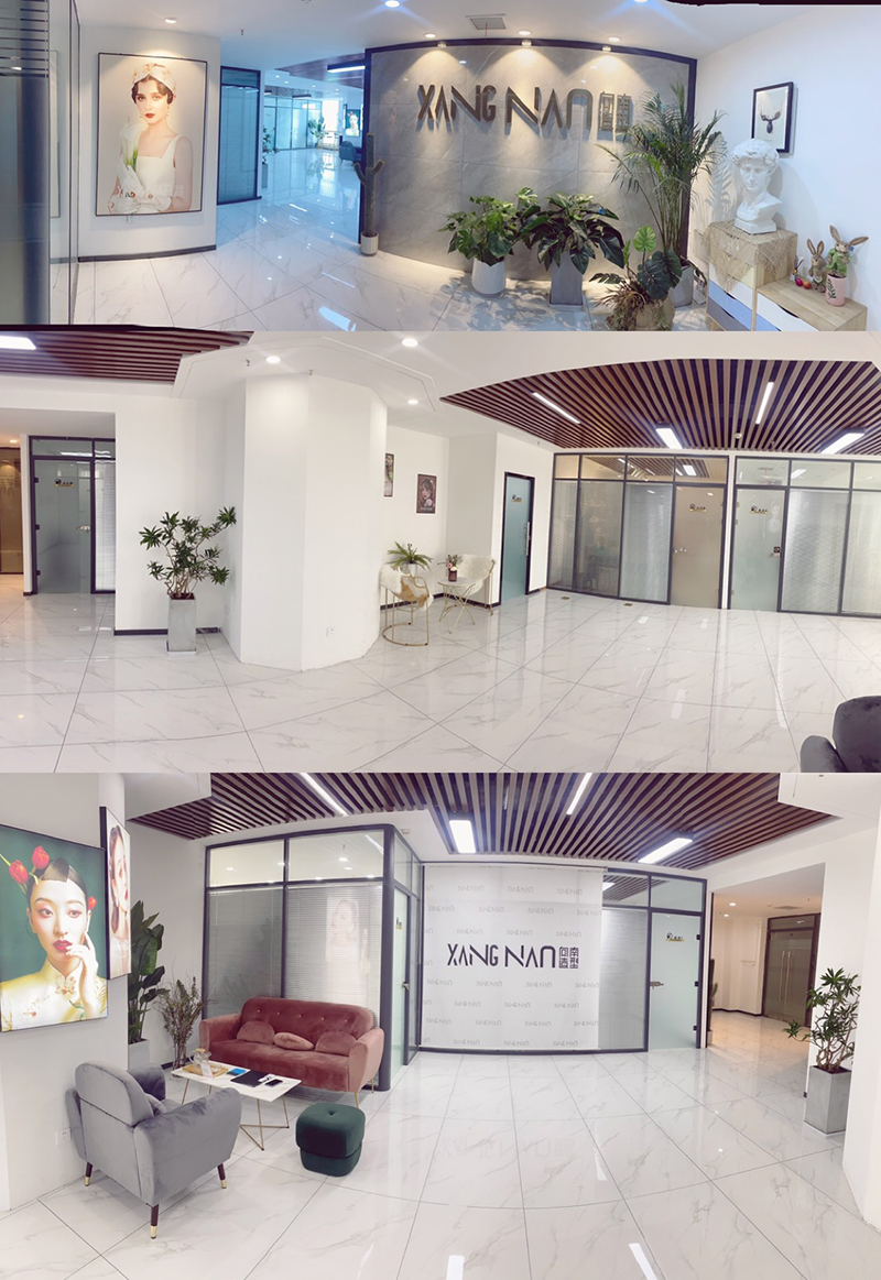 学校环境合集二