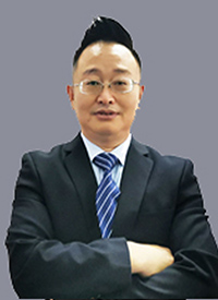 吴老师 吴老师
