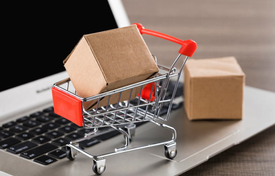 電商網(wǎng)店運(yùn)營 電商網(wǎng)店運(yùn)營