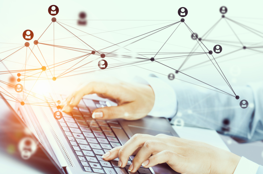 發(fā)展前景 發(fā)展前景