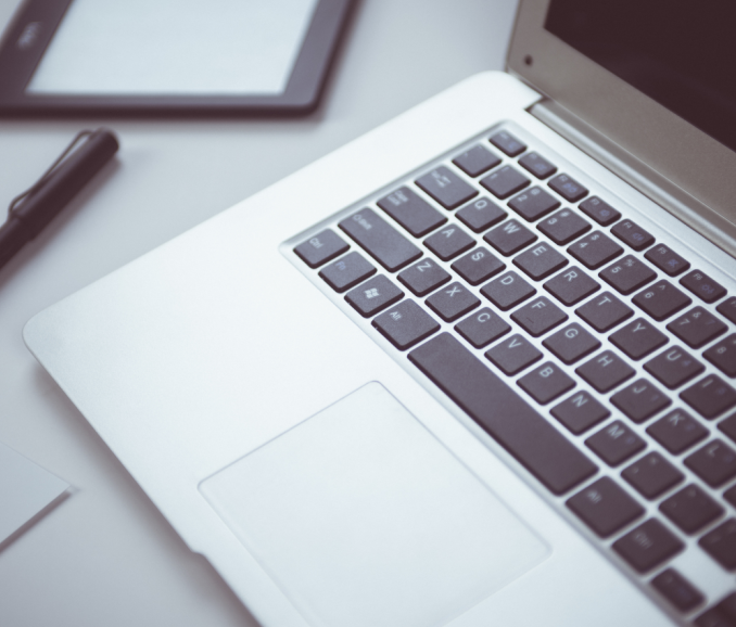 就業(yè)前景 就業(yè)前景