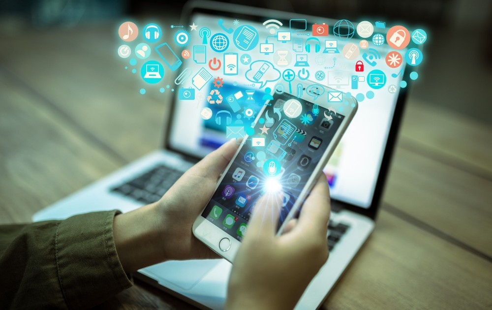 课程简介 课程简介