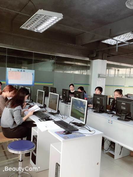 教學(xué)現(xiàn)場 教學(xué)現(xiàn)場