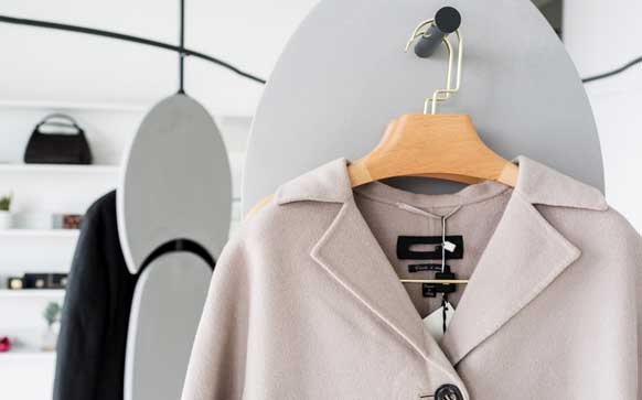 關(guān)于服裝制版 關(guān)于服裝制版