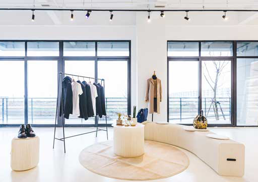 就業(yè)前景 就業(yè)前景