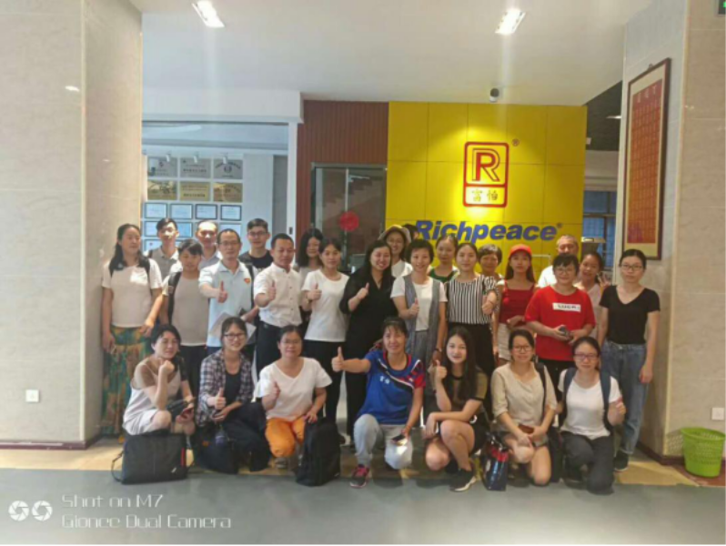 服裝制版全科培訓(xùn)班 服裝制版全科培訓(xùn)班