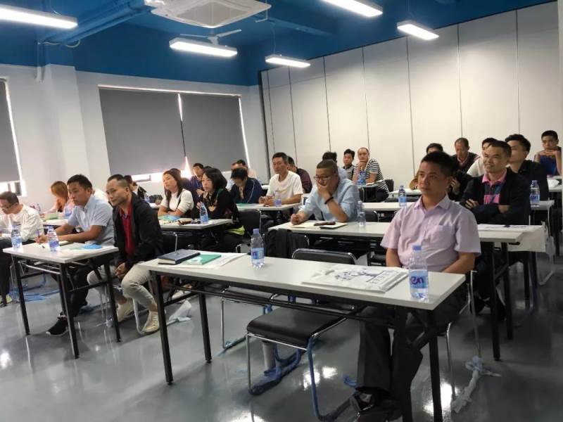 教學現(xiàn)場 教學現(xiàn)場