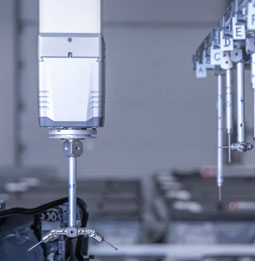 机器人应用工程培训