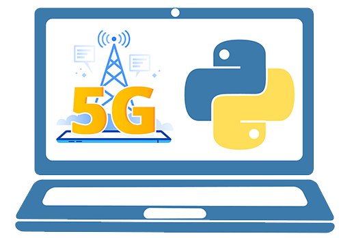 背景简介 背景简介