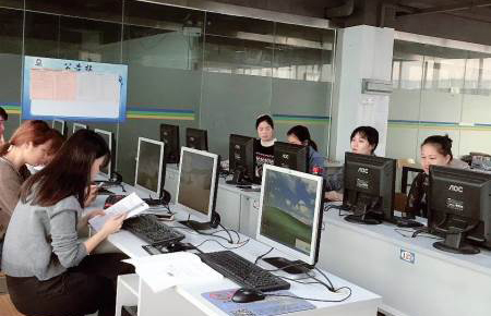 授課現(xiàn)場 授課現(xiàn)場