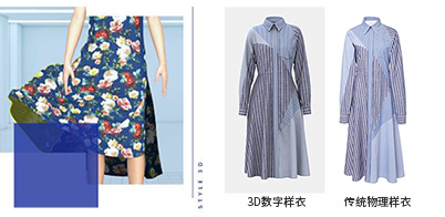 課程簡介 課程簡介