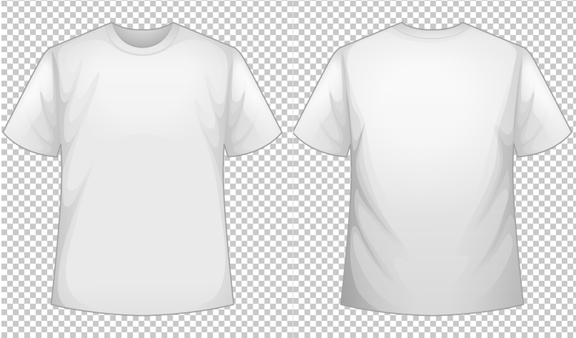 行業(yè)背景 行業(yè)背景