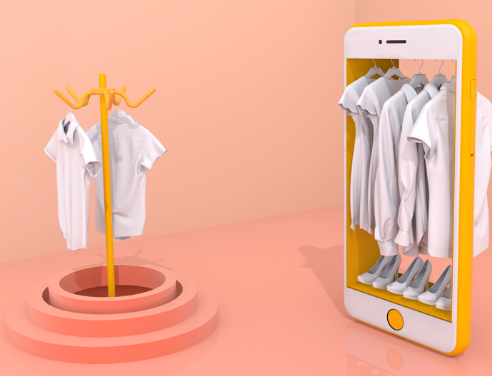 行業(yè)發(fā)展前景 行業(yè)發(fā)展前景