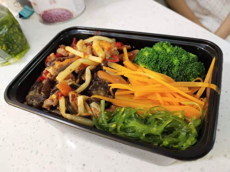 作品欣賞 作品欣賞