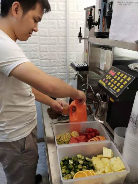 實(shí)操 實(shí)操