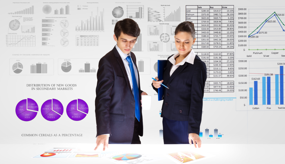 初中级会计考证精讲培训课程