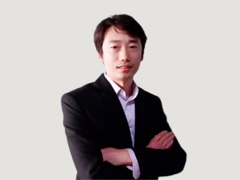 欧阳老师 欧阳老师