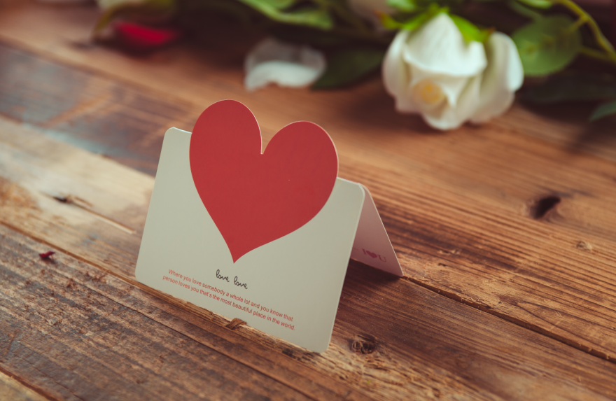 平面广告设计 平面广告设计