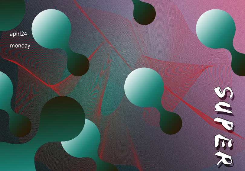 关于平面设计  关于平面设计