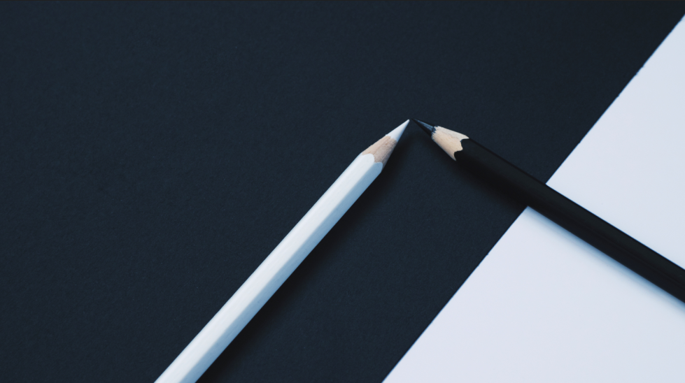 平面广告设计培训班 平面广告设计培训班