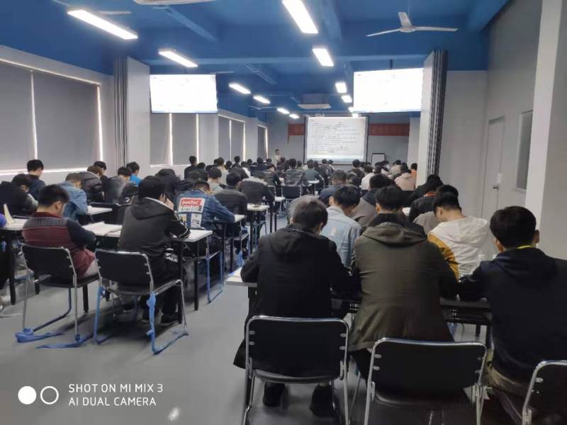 課堂現(xiàn)場 課堂現(xiàn)場