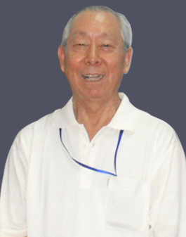 林福厚 林福厚