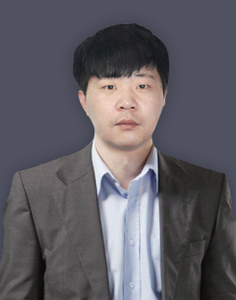 王喜春 王喜春