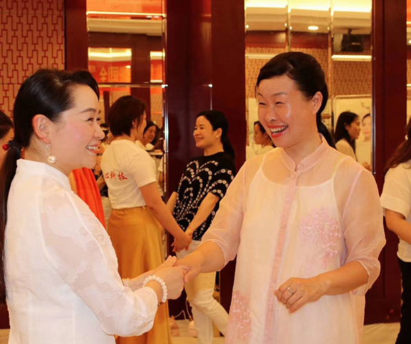 行業(yè)前景 行業(yè)前景