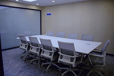 會(huì)議室 會(huì)議室