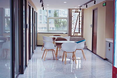 會(huì)客區(qū) 會(huì)客區(qū)