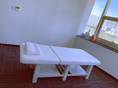 教學(xué)區(qū) 教學(xué)區(qū)